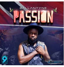 Ballantyne - Passion