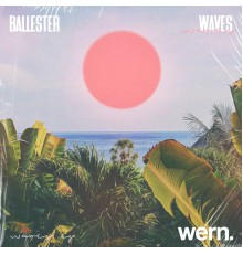 Ballester - Waves