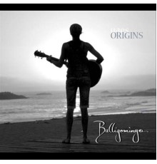 Balligomingo - uaes Origins