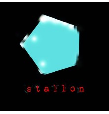 Balloon - stallon