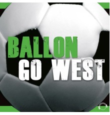 Balloon - Go West