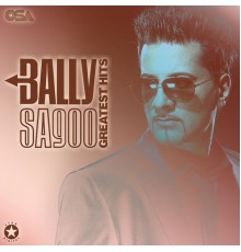 Bally Sagoo - Greatest Hits