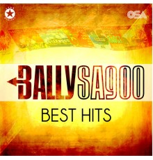 Bally Sagoo - Best Hits