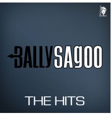 Bally Sagoo - The Hits