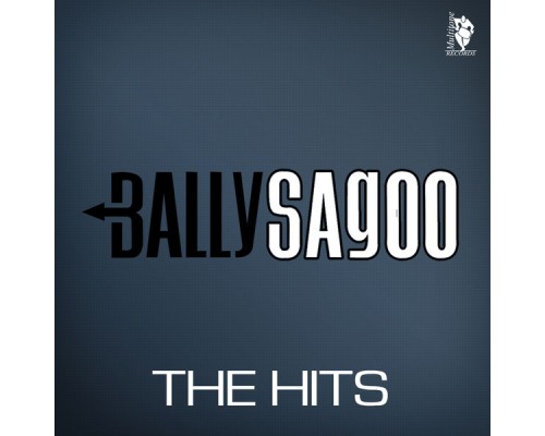 Bally Sagoo - The Hits