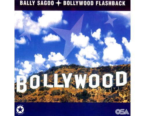 Bally Sagoo - Bollywood Flashback (Remix)