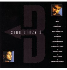 Bally Sagoo - Star Crazy 2