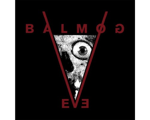 Balmog - Eve