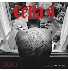 Baloo - Cella 9 (EP)