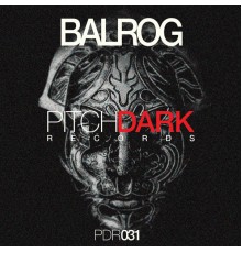 Balrog - PDR031