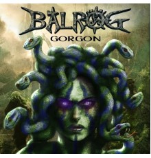 Balrog - Gorgon