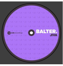 Balter. - Jiva