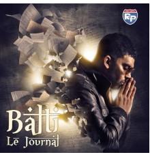 Balti - Le Journal