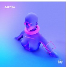 Baltica - My Inspiration