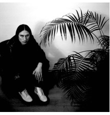 Baltra - Ted (Demos & Alternate Versions)