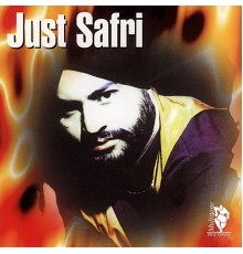 Balwinder Safri - Just Safri