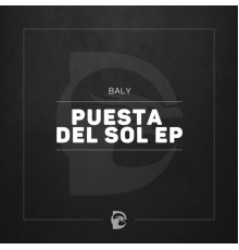 Baly - Puesta Del Sol