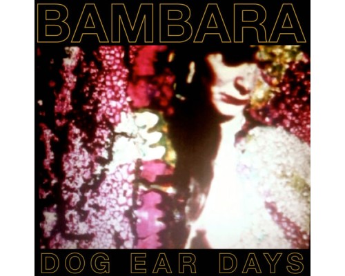 Bambara - Dog Ear Days