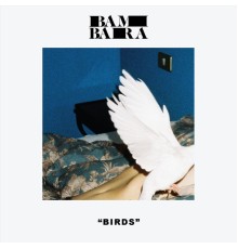 Bambara - Birds