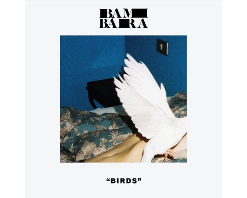 Bambara - Birds