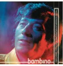 Bambino - Bambino  (Remasterizado 2021)