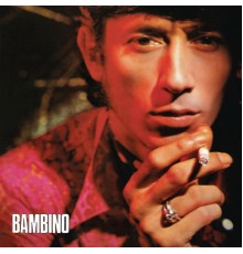 Bambino - Bambino (1976)  (Remasterizado 2021)