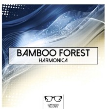 Bamboo Forest - Harmonica