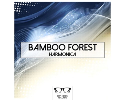 Bamboo Forest - Harmonica