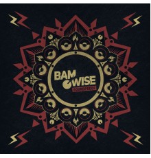 Bamwise - Soundproof