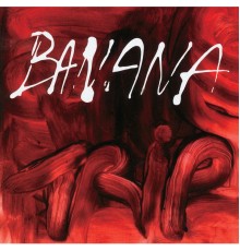 Banana - Trip