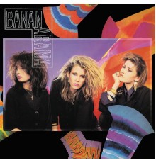 Bananarama - Bananarama  (Collector's Edition)