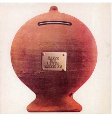 Banco del Mutuo Soccorso - Banco del Mutuo Soccorso
