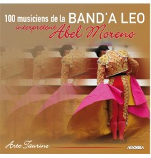 Band'a Leo - Arte Taurino