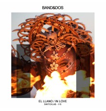 Band&Dos - El Llano