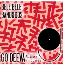 Band&Dos - Bele Bele