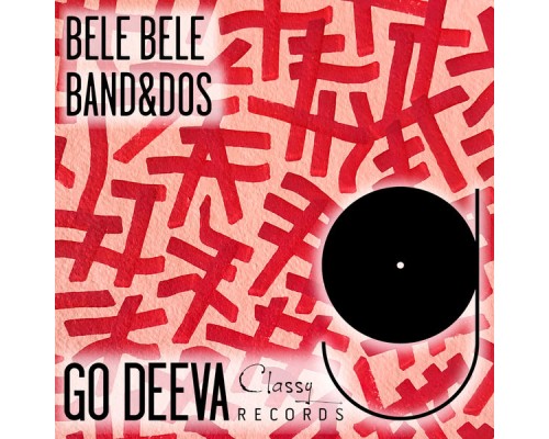 Band&Dos - Bele Bele