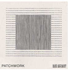 Band Argument - Patchwork