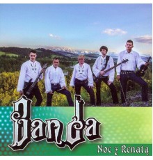 Banda - Noc z Renata