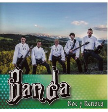 Banda - Noc z Renata