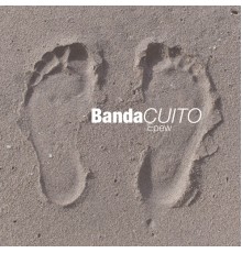 BandaCUITO - Epew