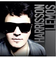 Banda AR-15 - Harrisson Lemos