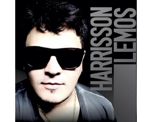 Banda AR-15 - Harrisson Lemos