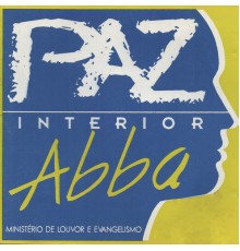 Banda Abba - Paz Interior