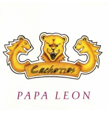 Banda Cachorros - Papa Leon