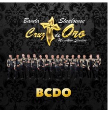 Banda Cruz de Oro - BCDO