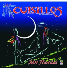 Banda Cuisillos - Mil Heridas