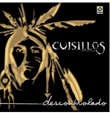 Banda Cuisillos - Descontrolado