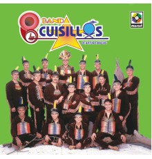 Banda Cuisillos - Banda Cuisillos