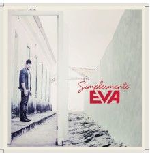 Banda Eva - Simplesmente Eva