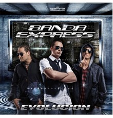 Banda Express - Evolución